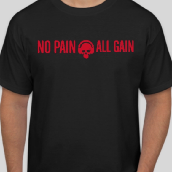 Shirts - Picture 2 of 3